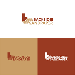 Logo Design by ARB Designs for this project | Design: #30970693