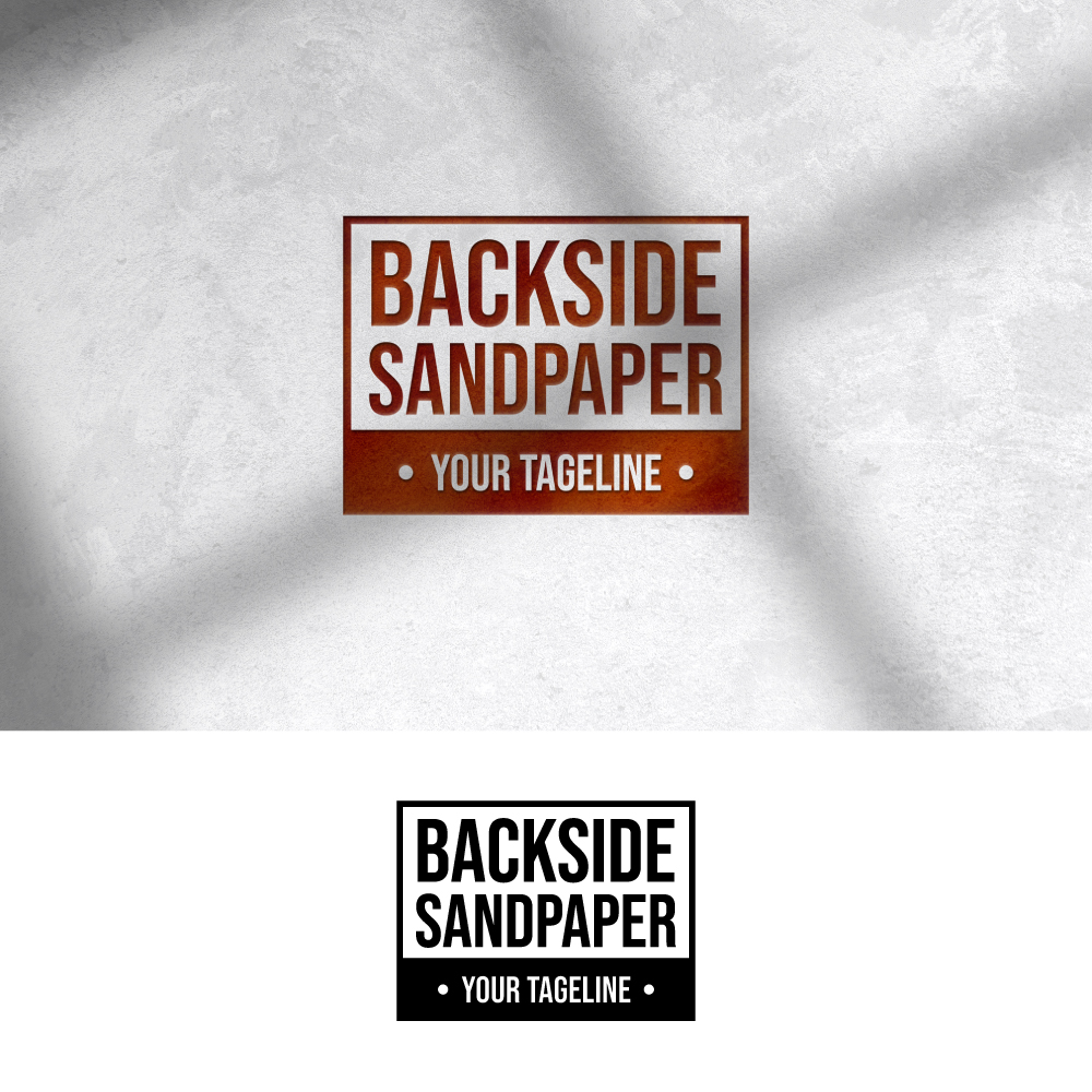 Logo Design by Consa for this project | Design #31004719