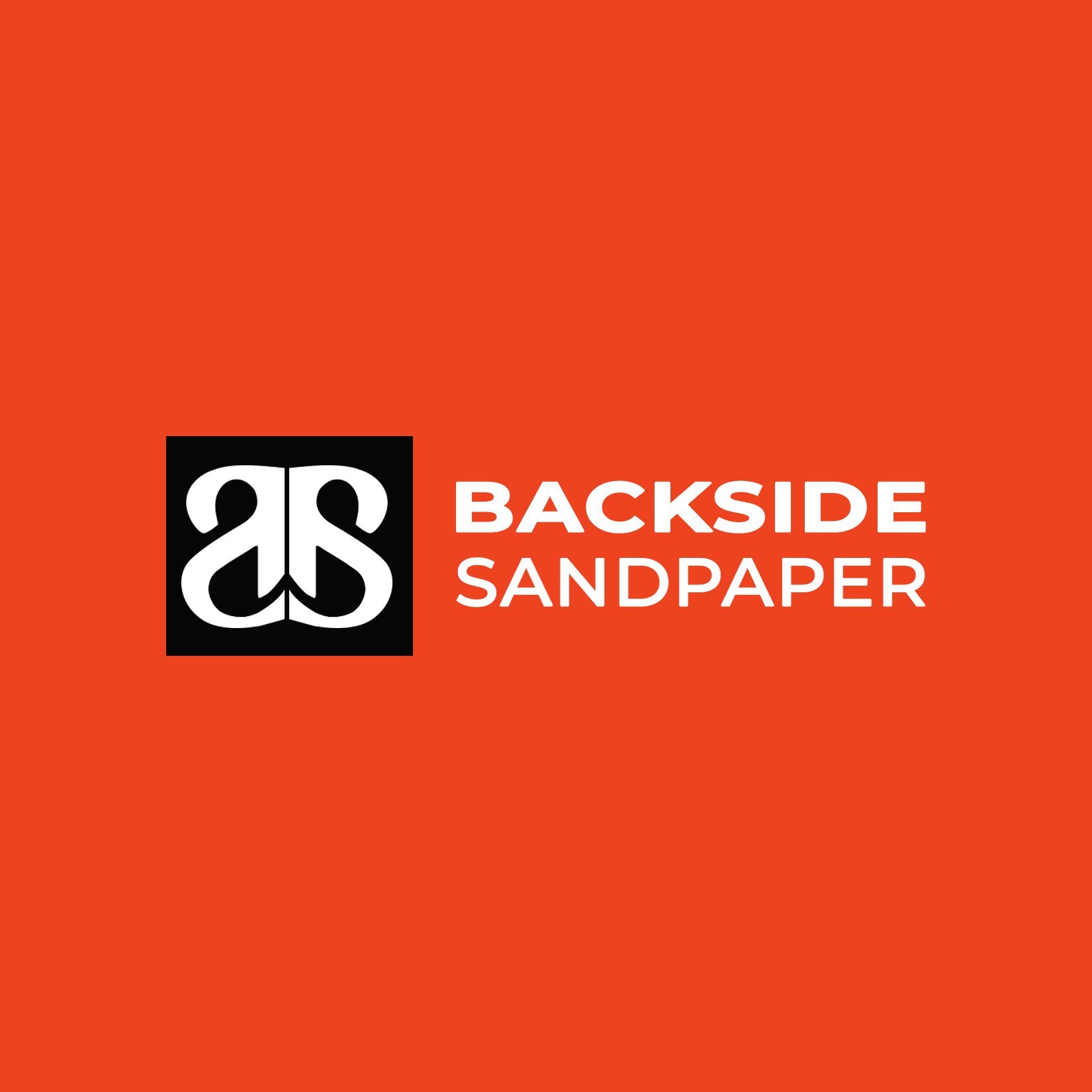 Logo Design by Casey Kelechi for this project | Design #30966151