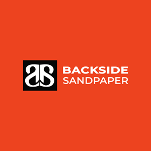 Logo Design by Casey Kelechi for this project | Design: #30966151