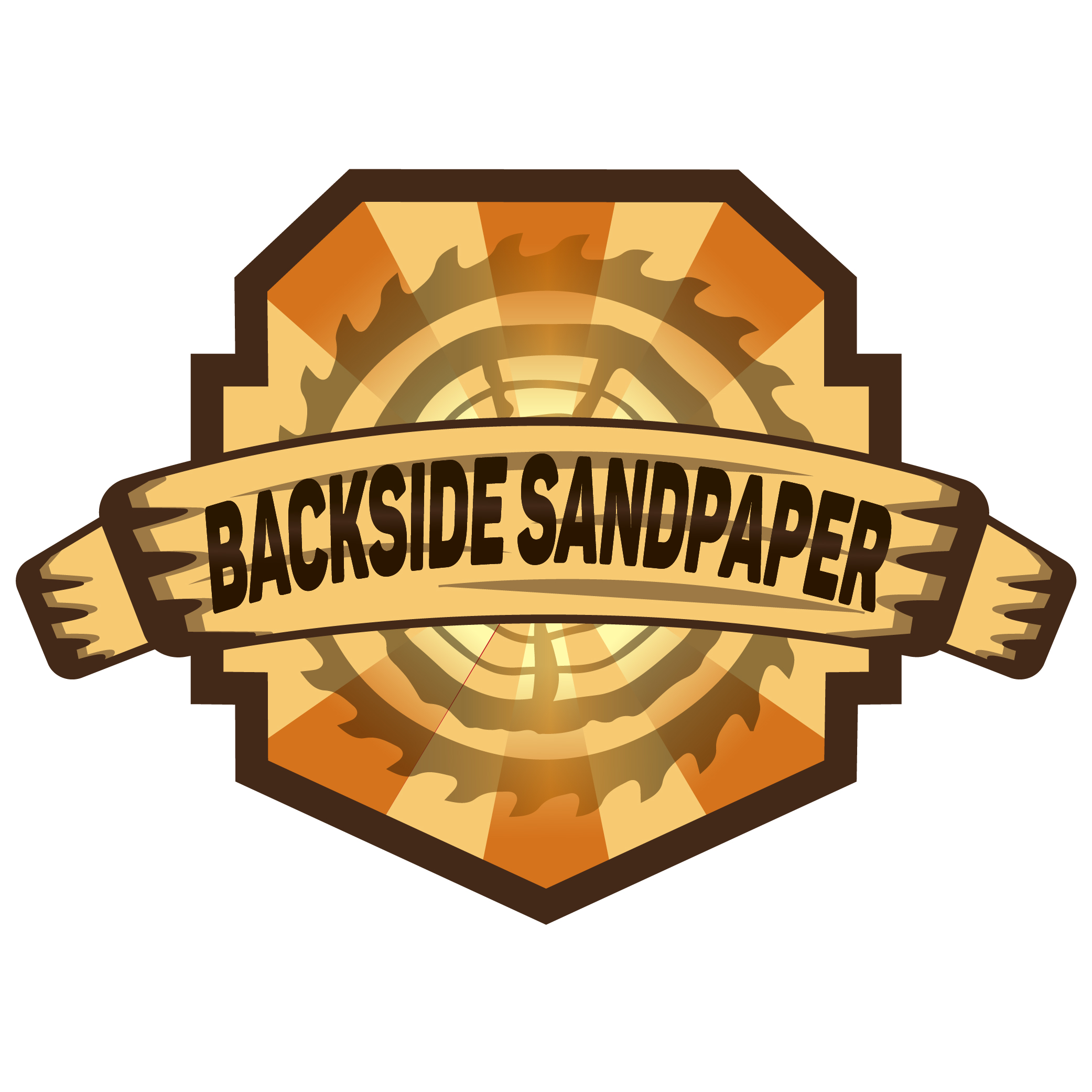 Design de Logo par Diseños pour ce projet | Design #30979724