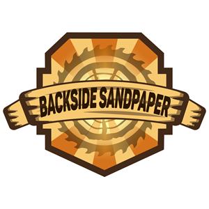 Logo Design by Diseños