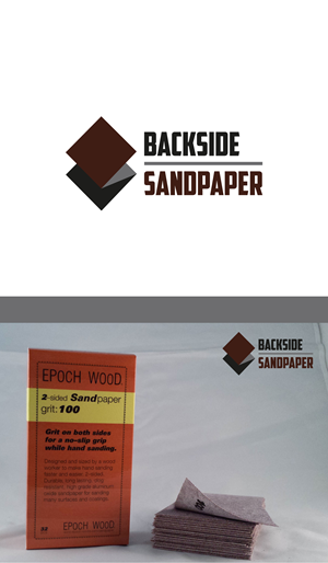 Logo Design by arceniolopezdesigner