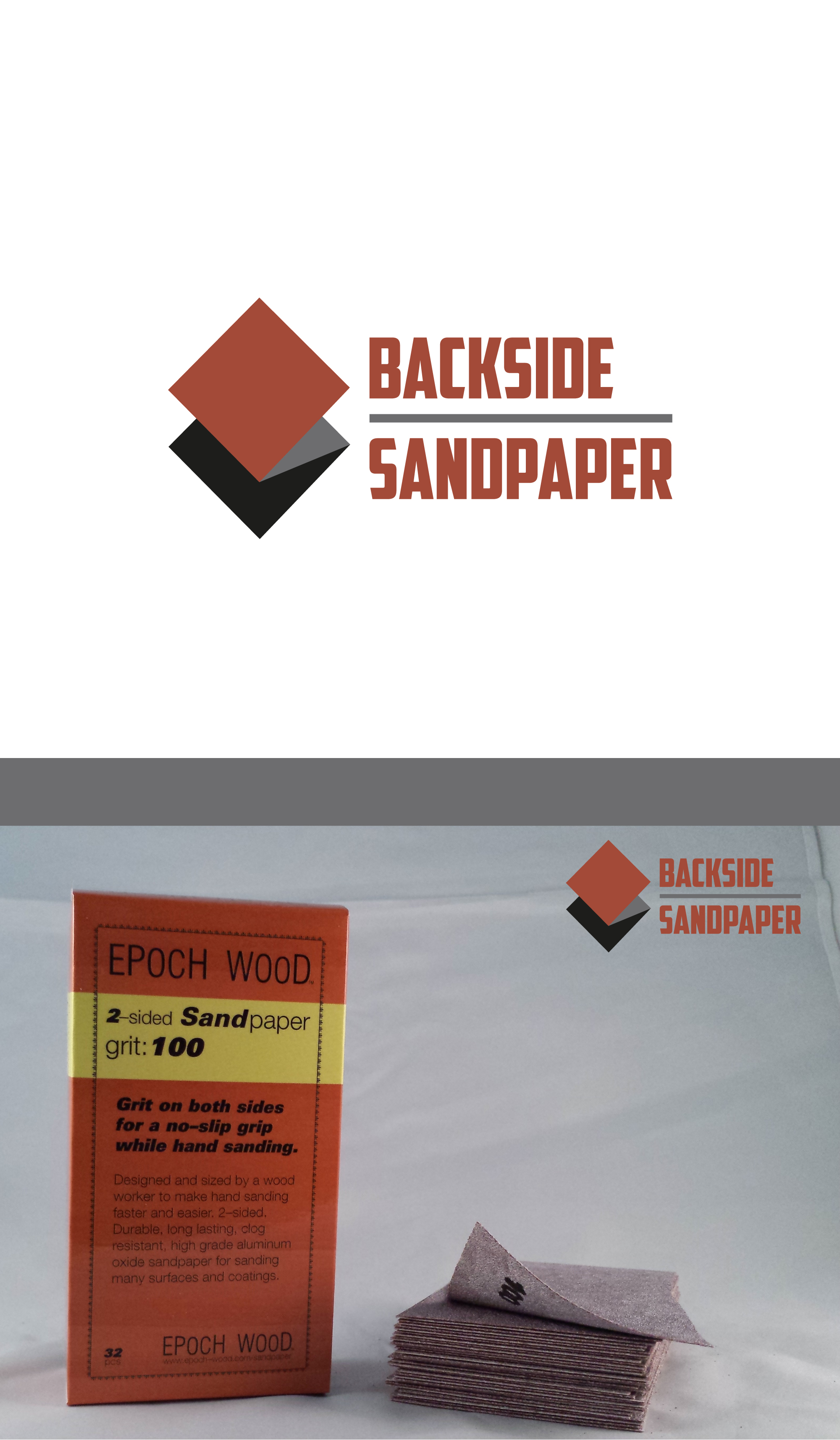 Logo Design by arceniolopezdesigner for this project | Design #30965984