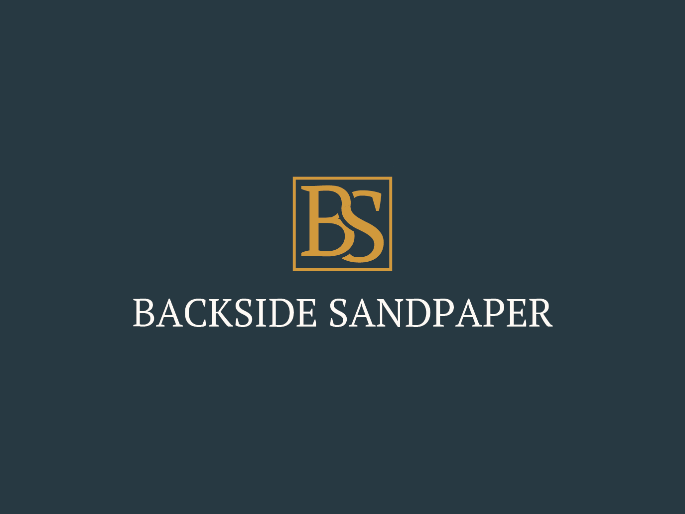 Diseño de Logo por dhamkith para este proyecto | Diseño #30966932