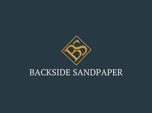 Logo-Design von dhamkith für dieses Projekt | Design: #30966933