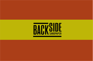 Logo Design by jizzy123 for this project | Design #30972741