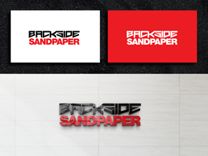 Logo-Design von ArtSamurai für dieses Projekt | Design: #30979594