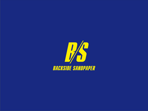 Logo-Design von Atvento Graphics für dieses Projekt | Design: #30967963
