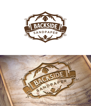 Logo-Design von debdesign für dieses Projekt | Design: #30964450