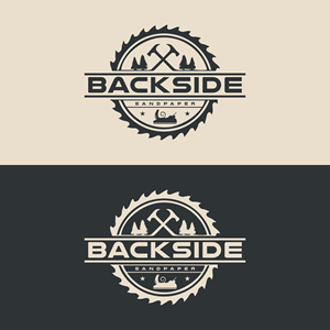 Logo-Design von creative.bugs für dieses Projekt | Design: #30964079
