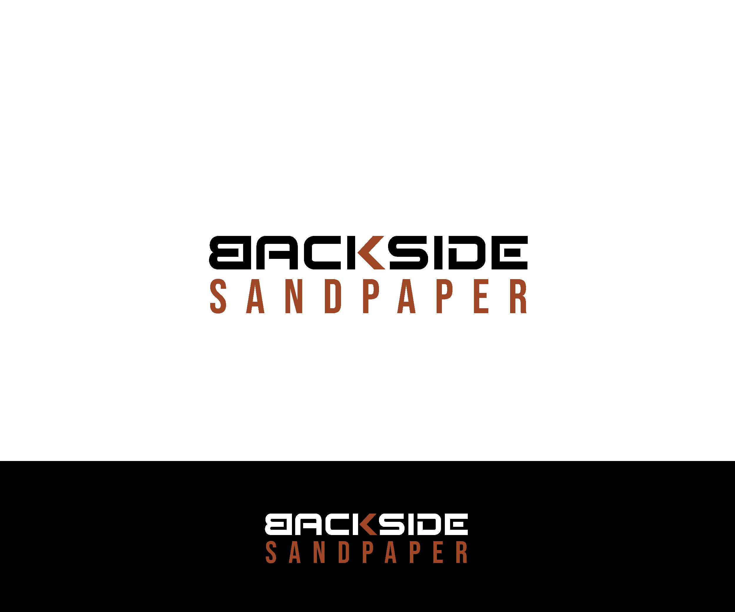 Logo Design by saulogchito for this project | Design #30997224