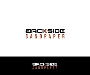 Logo Design by saulogchito for this project | Design #30997224