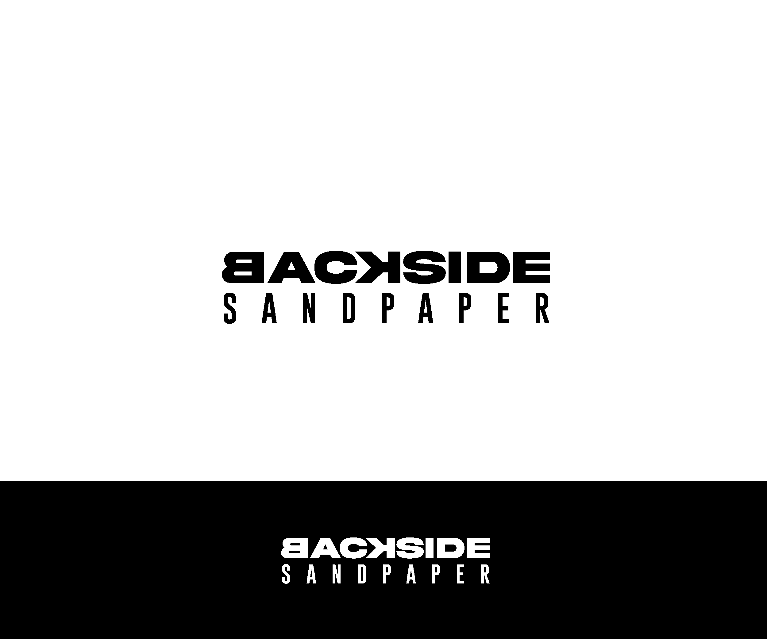 Logo Design by saulogchito for this project | Design #30997406