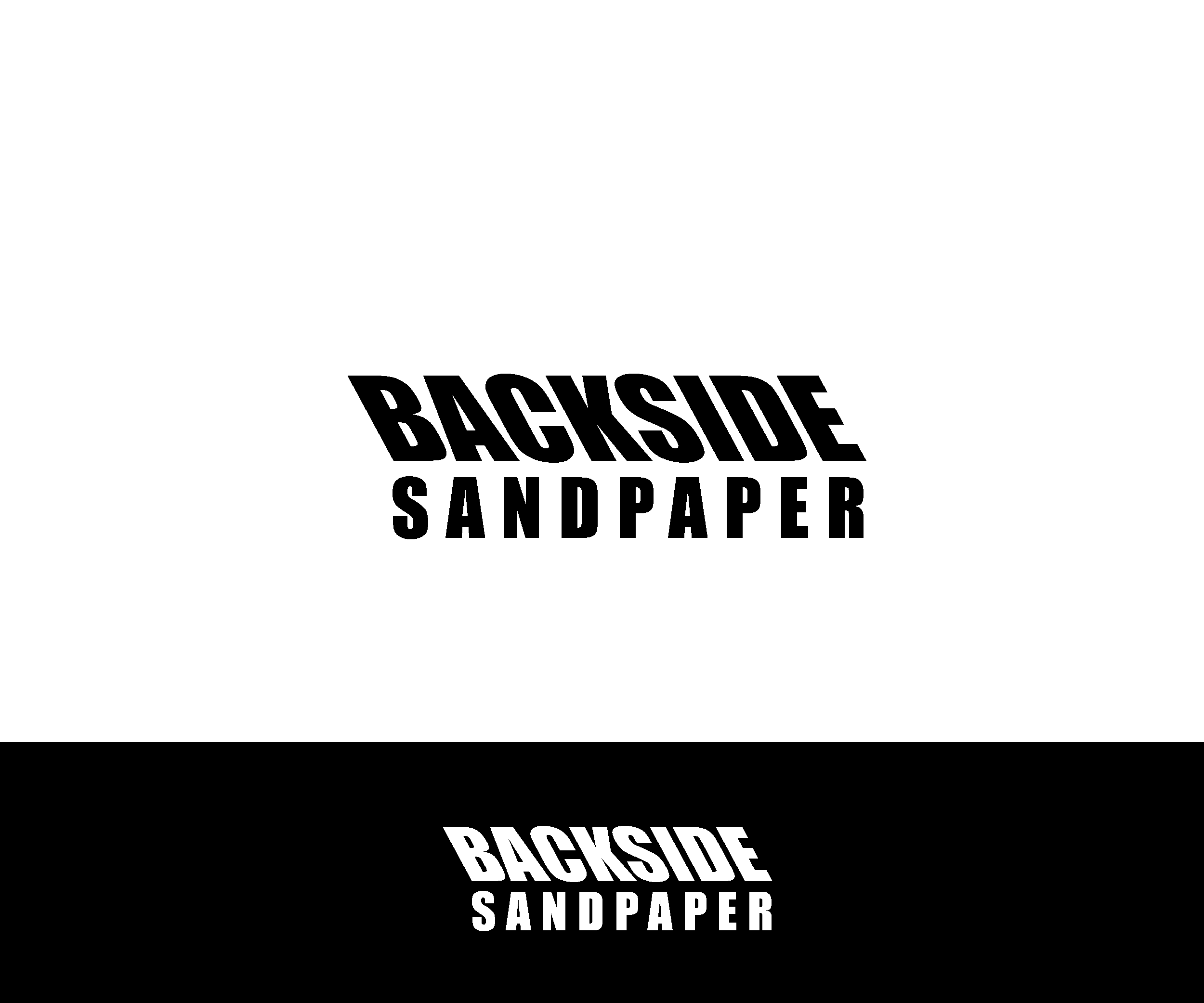 Logo Design by saulogchito for this project | Design #30998271