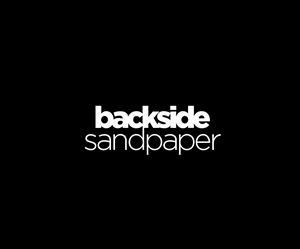Logo-Design von saulogchito für dieses Projekt | Design: #30999493