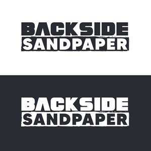 Logo-Design von CreativeGwen™ für dieses Projekt | Design: #31000623
