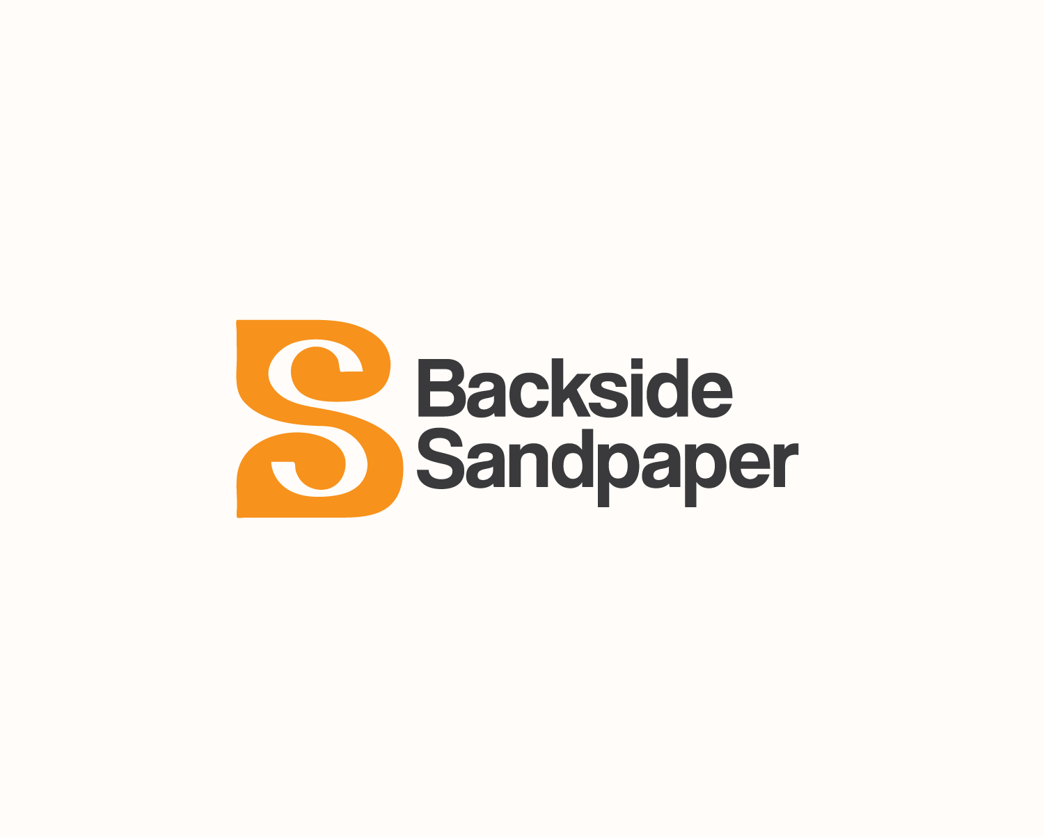 Logo Design by cafemountdesigns for this project | Design #31004091