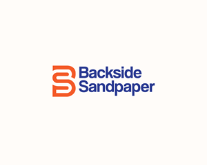 Logo Design by cafemountdesigns for this project | Design #31008472