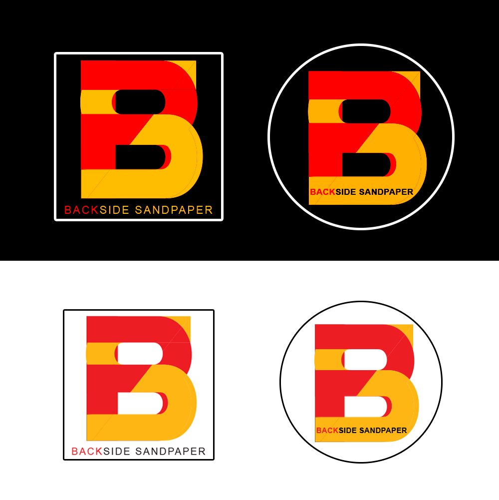Logo-Design von pinoy_azkals71 für dieses Projekt | Design #31010969