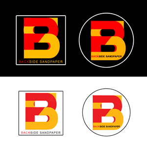 Logo-Design von pinoy_azkals71 für dieses Projekt | Design: #31010969