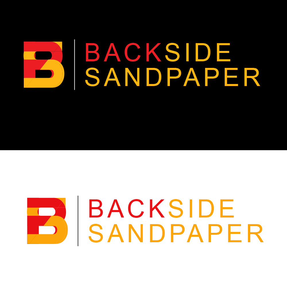 Logo Design by pinoy_azkals71 for this project | Design #31011031