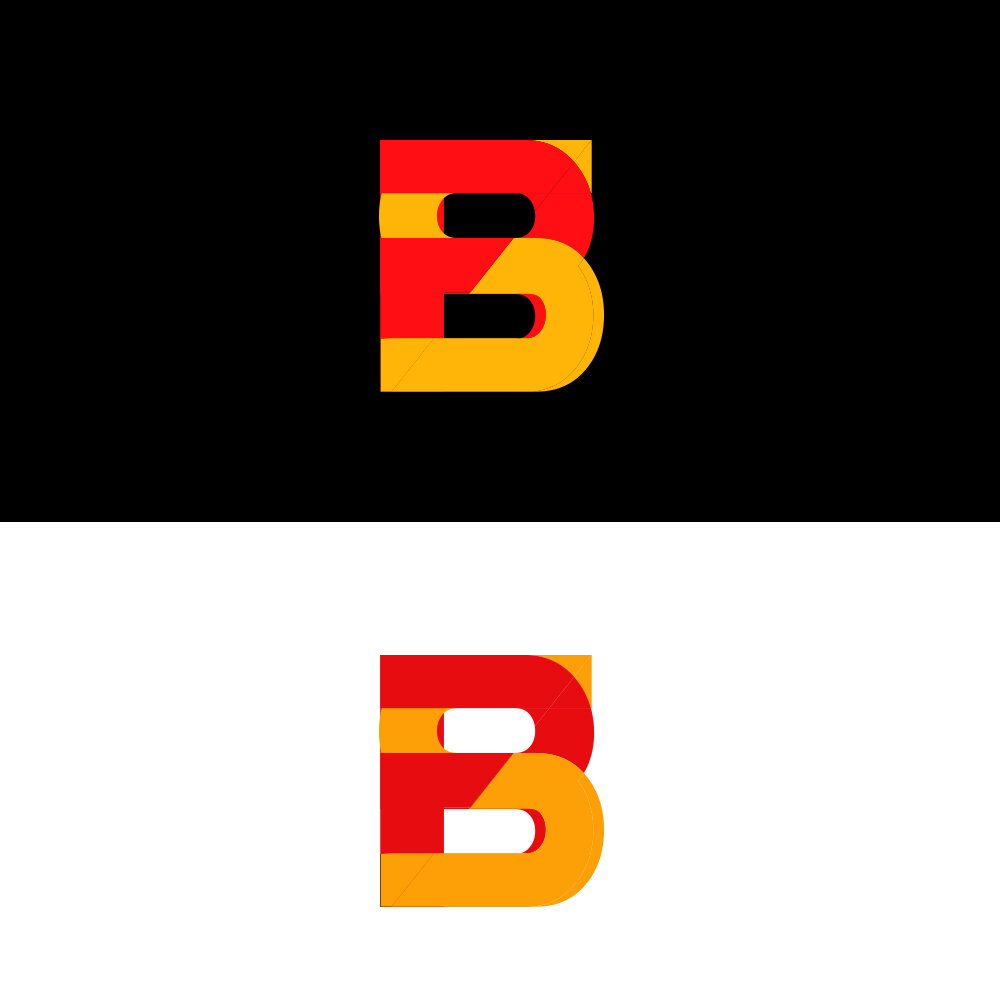Logo-Design von pinoy_azkals71 für dieses Projekt | Design #31011060