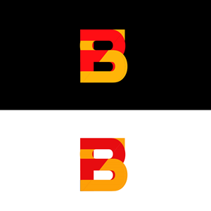 Logo-Design von pinoy_azkals71 für dieses Projekt | Design: #31011060