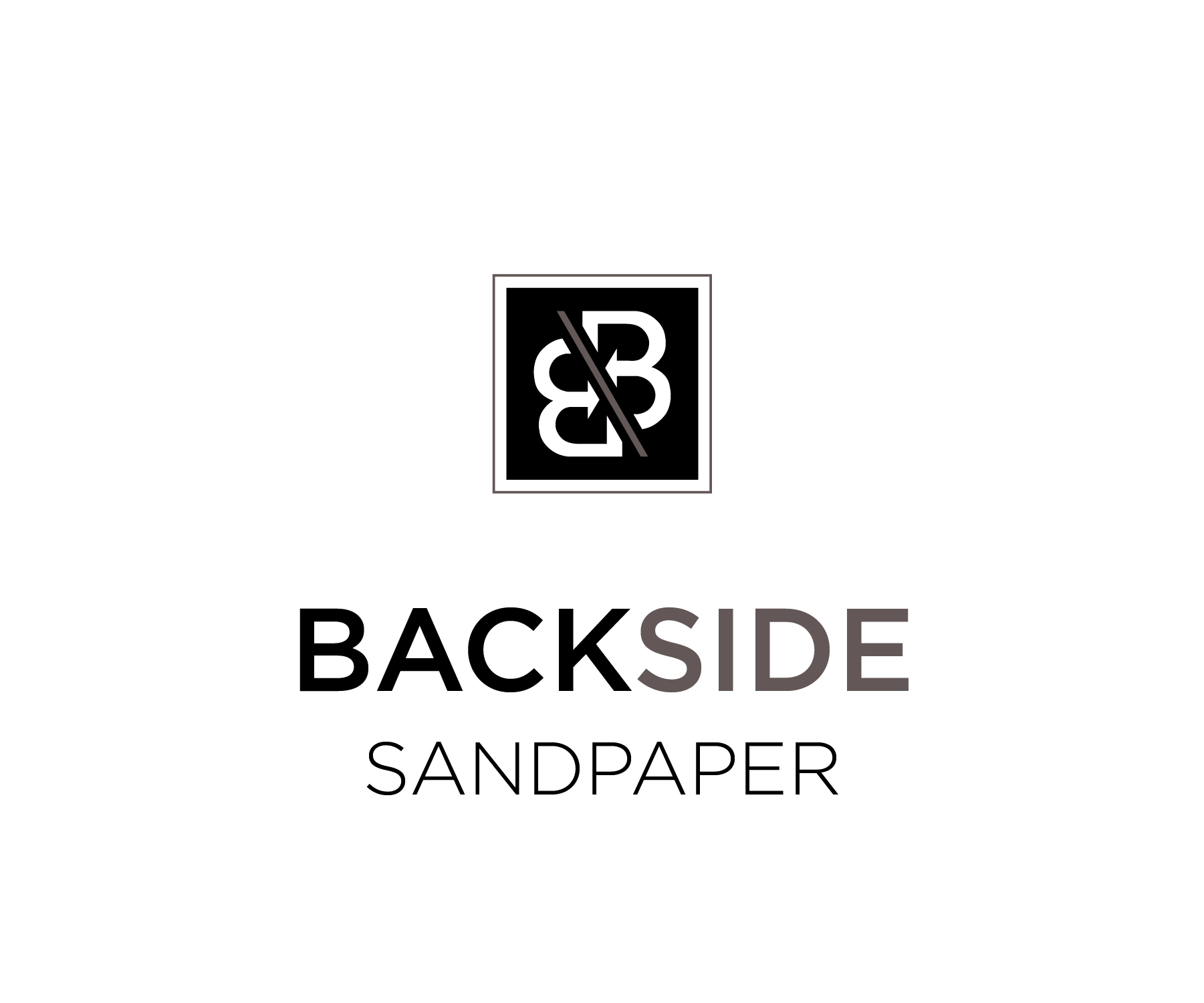 Logo Design by Namita for this project | Design #30992283