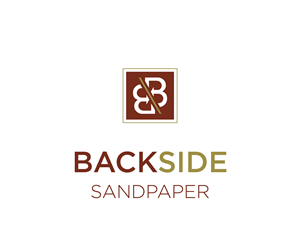 Logo-Design von Namita für dieses Projekt | Design: #30992284