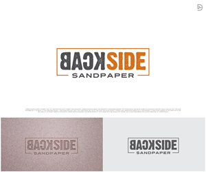 Logo Design by D_Mantra for this project | Design #30963817