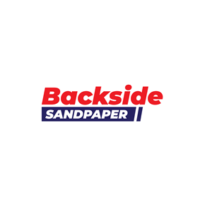 Logo Design by Filo F