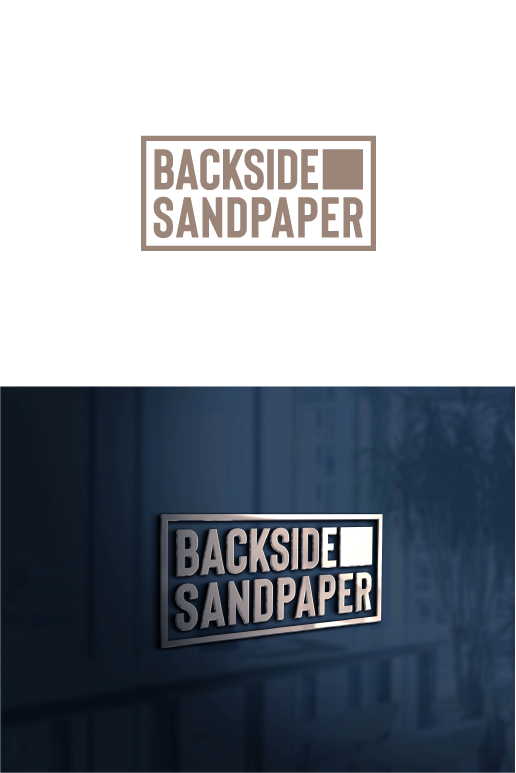Logo Design by Unir for this project | Design #31005050