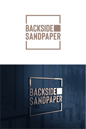 Logo Design by Unir for this project | Design: #31005075