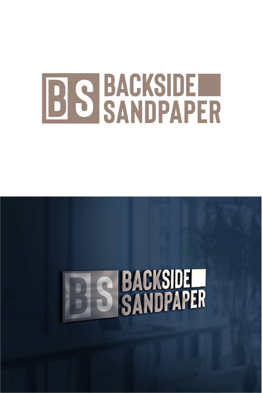 Logo Design by Unir for this project | Design #31005134
