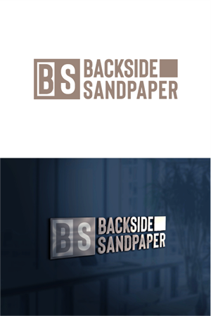 Logo Design by Unir for this project | Design #31005134
