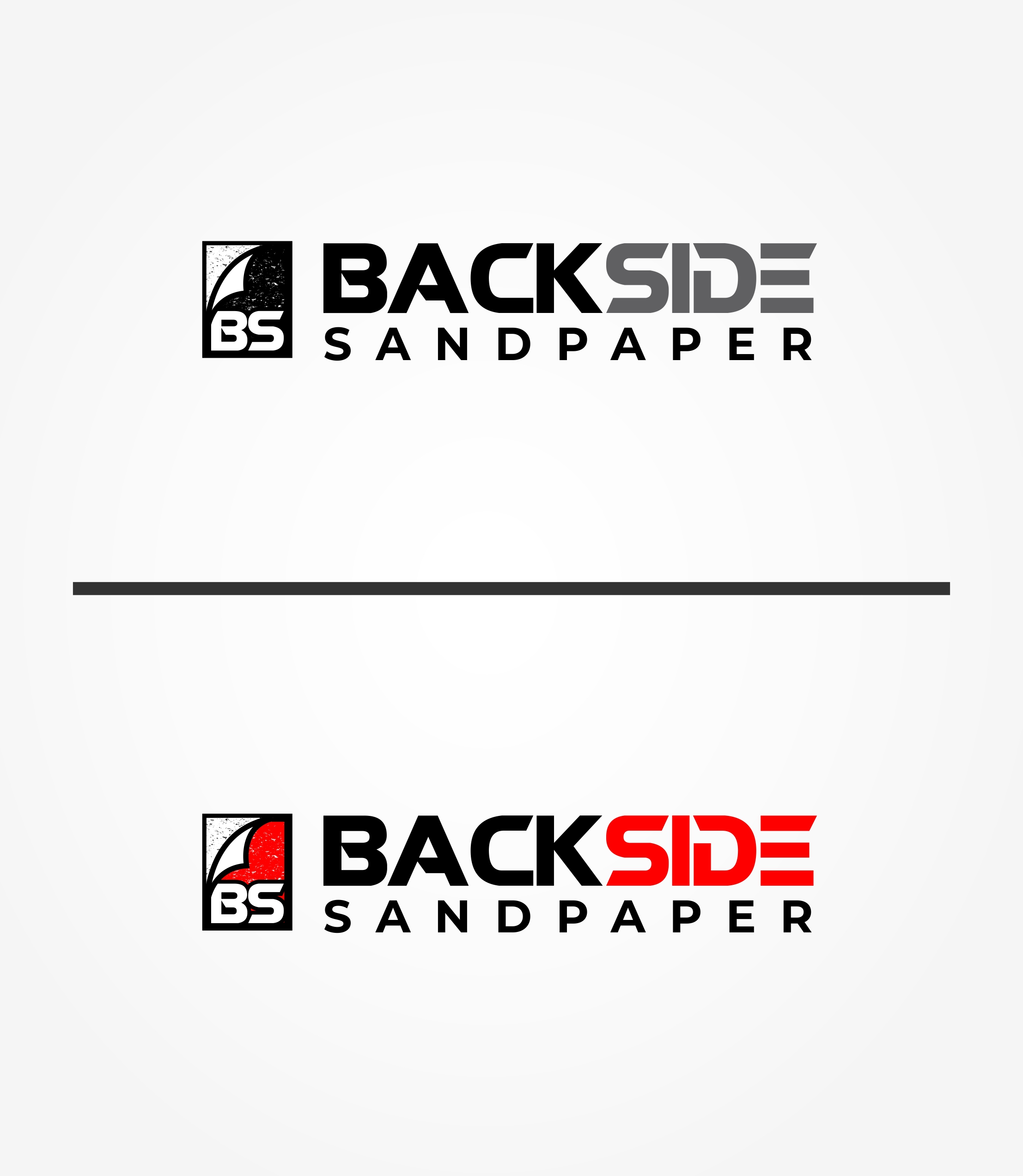 Logo Design by sachin95 for this project | Design #31008568