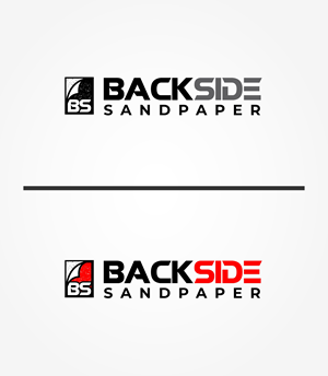 Logo Design by sachin95 for this project | Design #31008568
