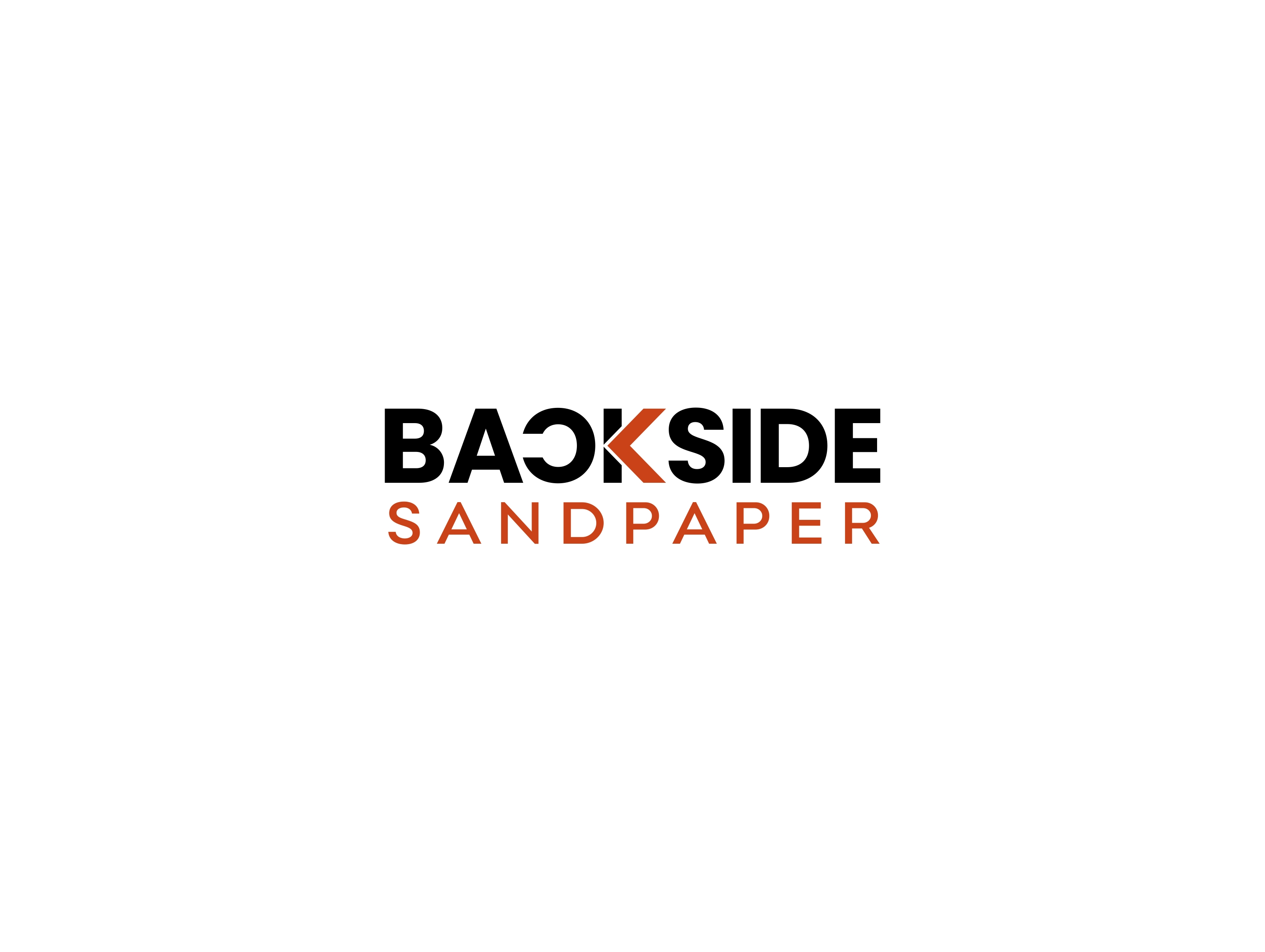 Logo Design by Joenet Jayawarna for this project | Design #30977651