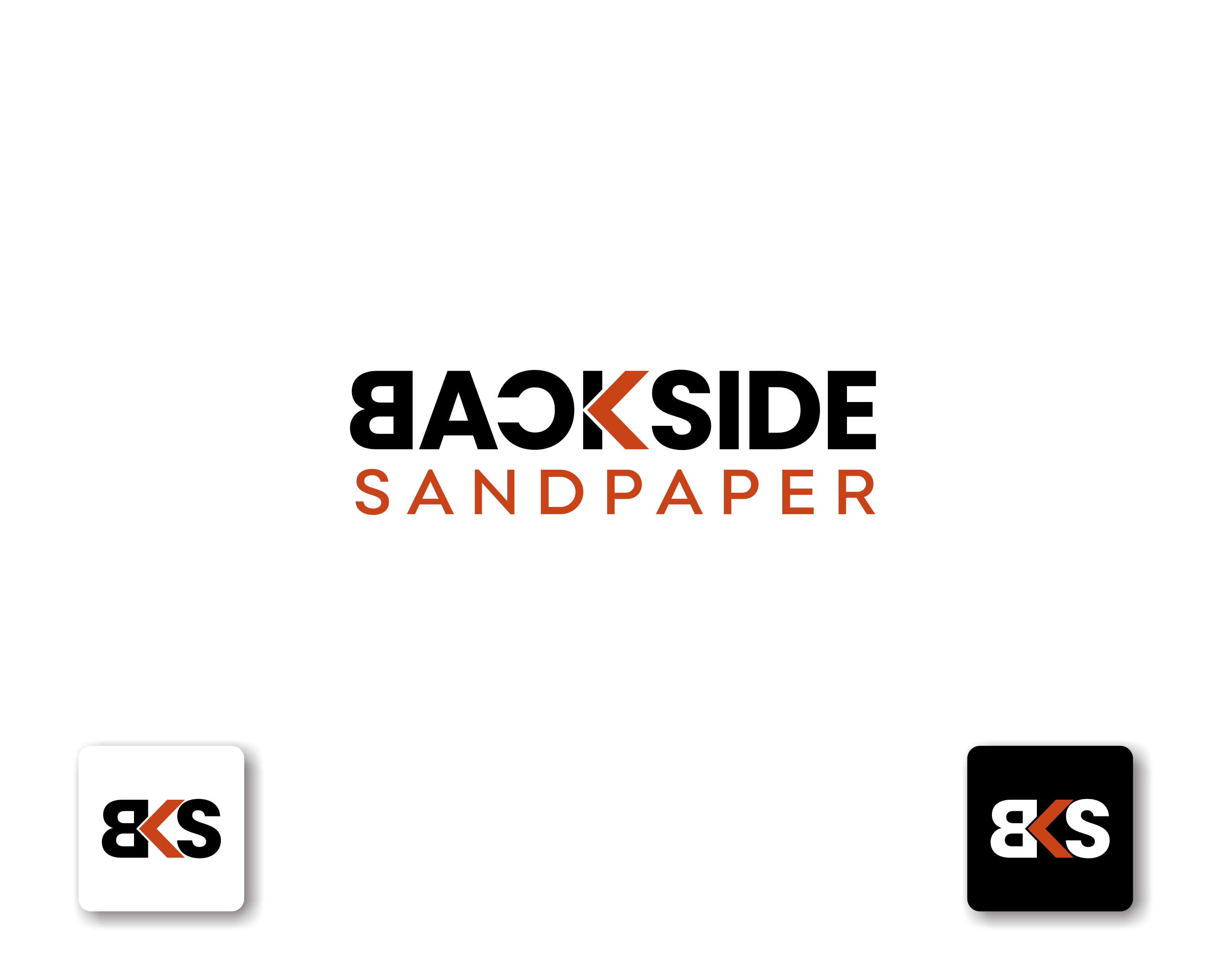 Logo Design by Joenet Jayawarna for this project | Design #30984235