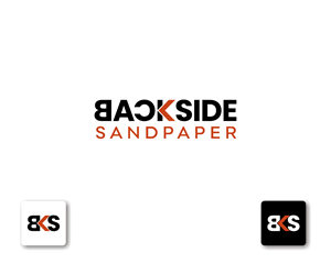 Logo Design by Joenet Jayawarna for this project | Design #30984235