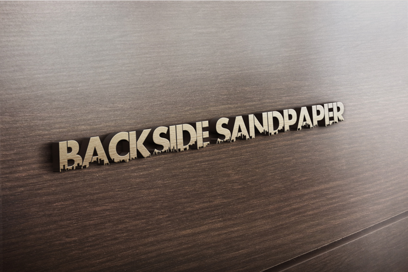 Logo Design by monmon for this project | Design #30962598