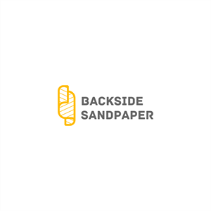 Logo-Design von ThiagoB für dieses Projekt | Design: #30965128