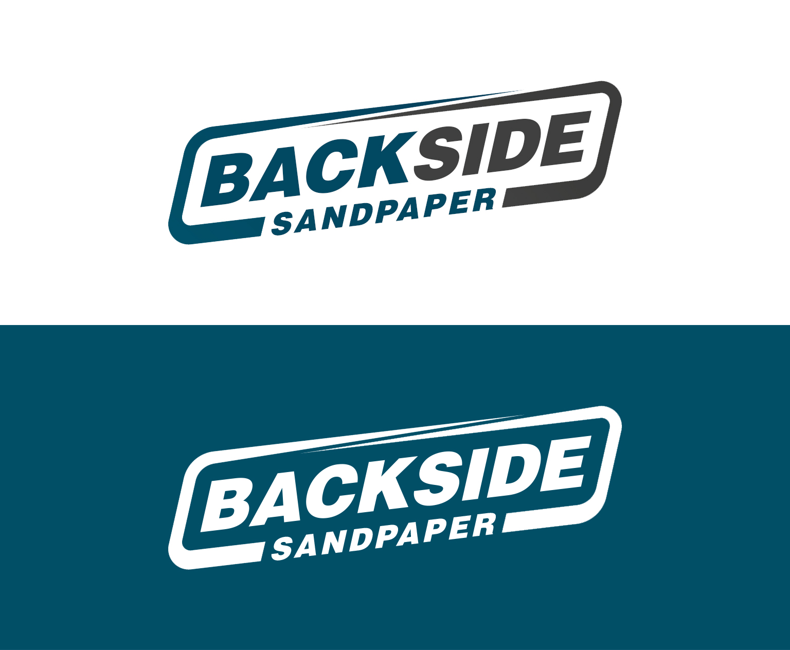 Logo Design by Soonia for this project | Design #30964709
