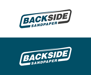 Logo-Design von Soonia für dieses Projekt | Design: #30964709