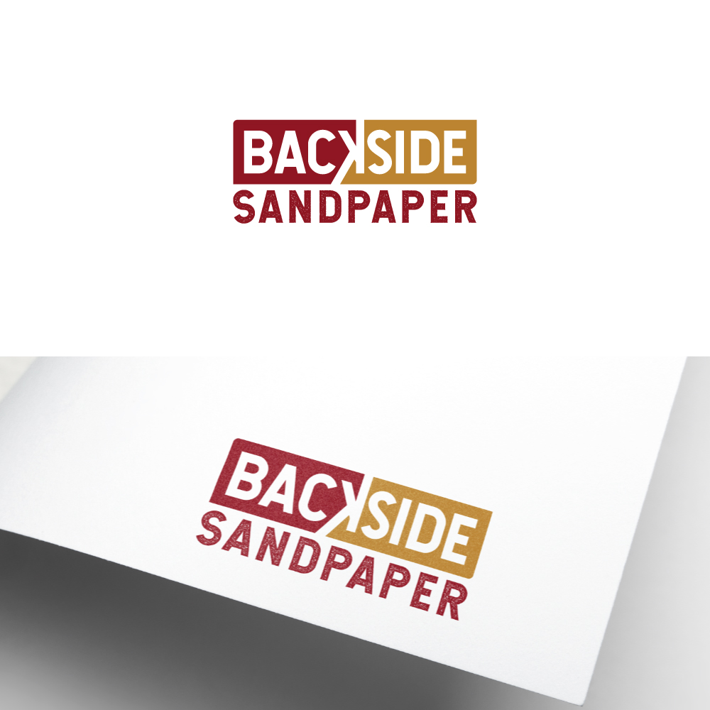 Logo Design by Trident for this project | Design #30984370