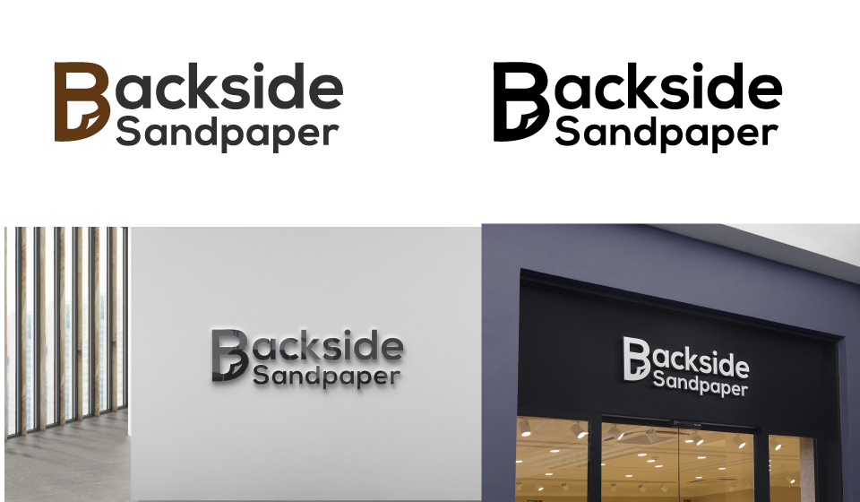 Logo Design by Talha11222 for this project | Design #30970109