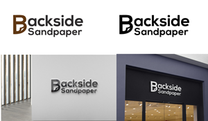 Logo Design by Talha11222