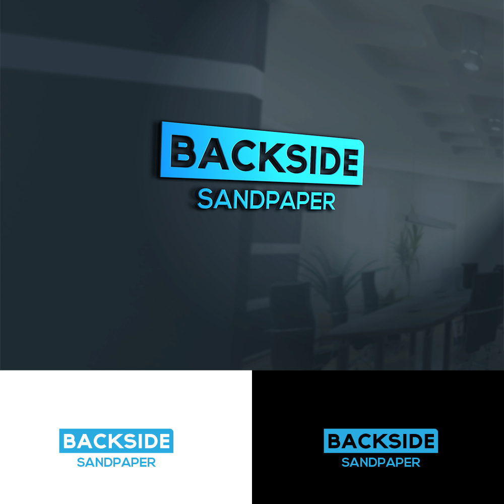 Logo Design by Amelia 25 for this project | Design #30964206