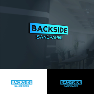 Logo Design by Amelia 25 for this project | Design: #30964206